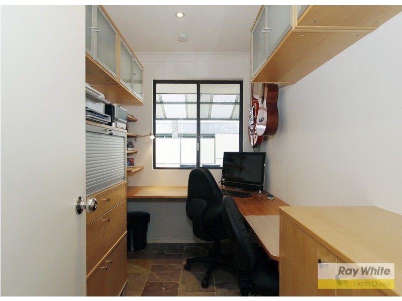 4 Fitzpatrick Way, Padbury WA 6025