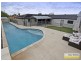 4 Fitzpatrick Way, Padbury WA 6025