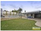 4 Fitzpatrick Way, Padbury WA 6025