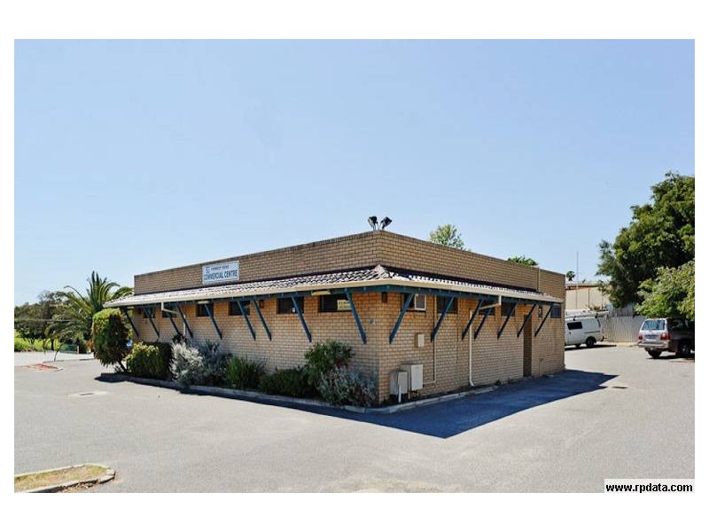 7/63 FORREST ROAD, Padbury WA 6025