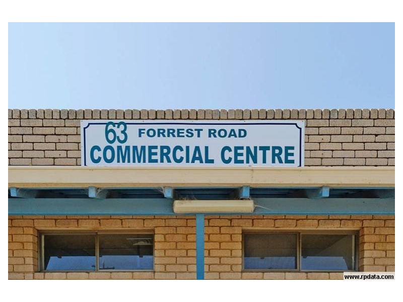 7/63 FORREST ROAD, Padbury WA 6025