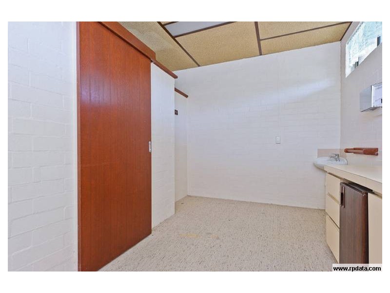 7/63 FORREST ROAD, Padbury WA 6025