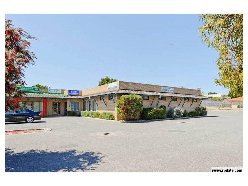 7/63 FORREST ROAD, Padbury WA 6025