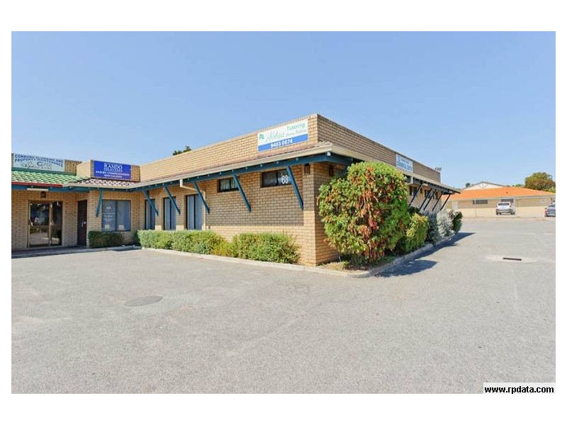 7/63 FORREST ROAD, Padbury WA 6025