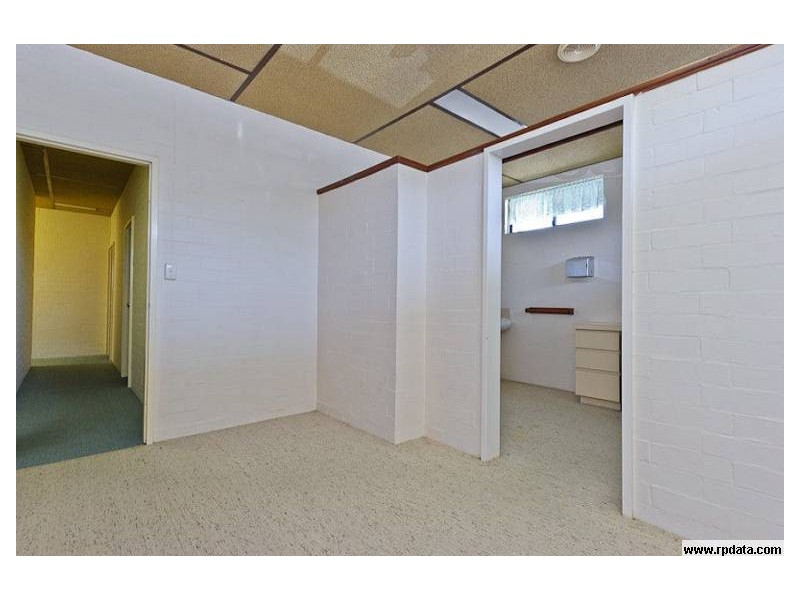 7/63 FORREST ROAD, Padbury WA 6025