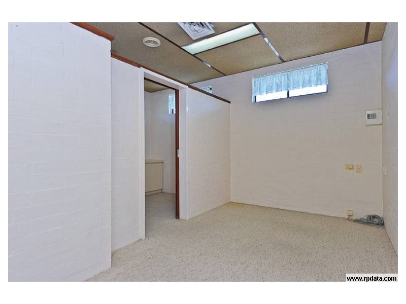 7/63 FORREST ROAD, Padbury WA 6025