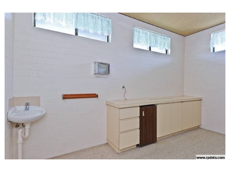 7/63 FORREST ROAD, Padbury WA 6025