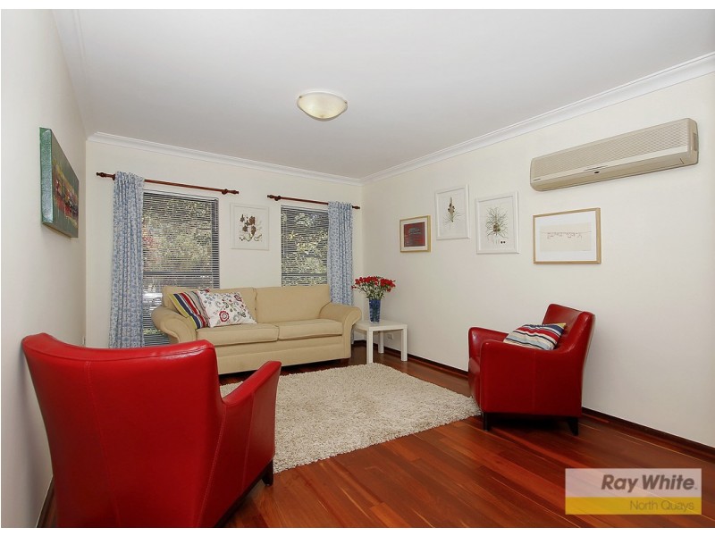 34 Macdonald Ave, Padbury WA 6025