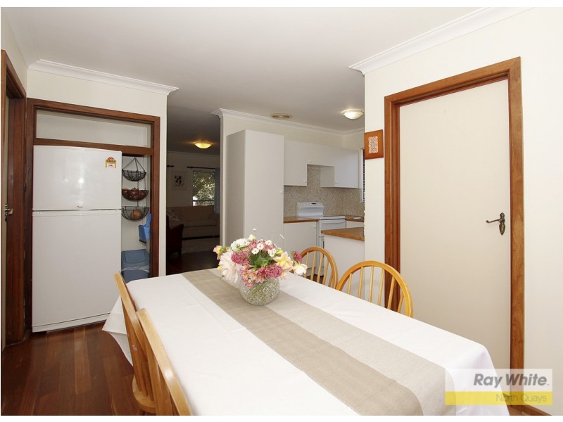 34 Macdonald Ave, Padbury WA 6025