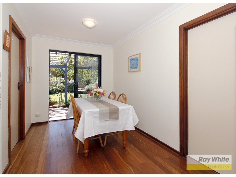 34 Macdonald Ave, Padbury WA 6025