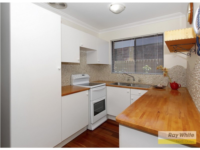 34 Macdonald Ave, Padbury WA 6025