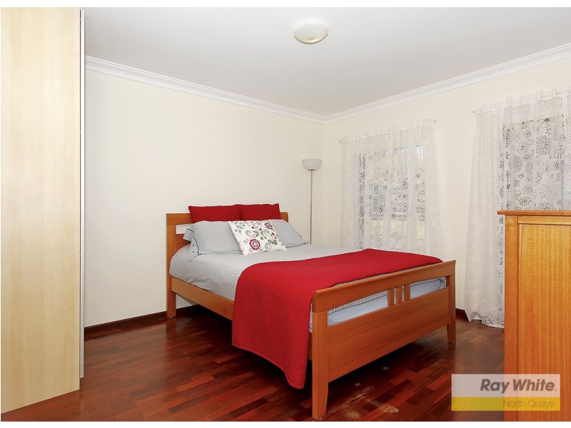 34 Macdonald Ave, Padbury WA 6025