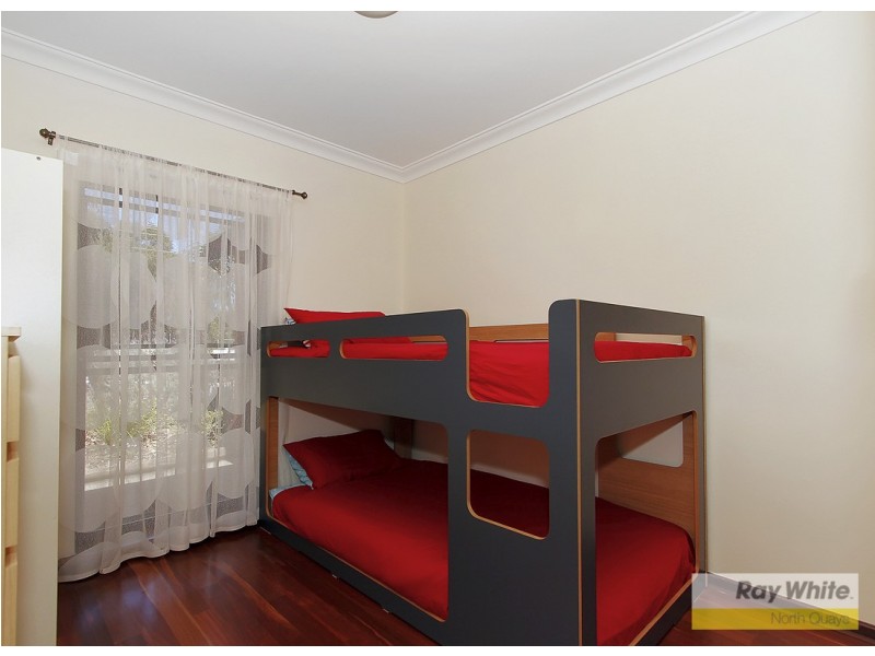 34 Macdonald Ave, Padbury WA 6025