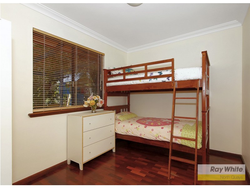 34 Macdonald Ave, Padbury WA 6025