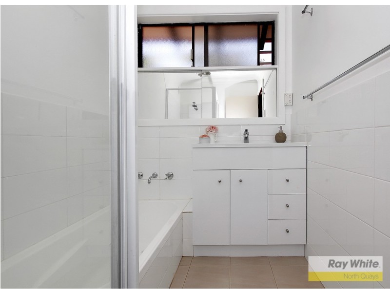 34 Macdonald Ave, Padbury WA 6025