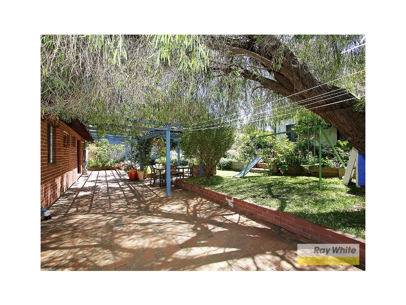 34 Macdonald Ave, Padbury WA 6025