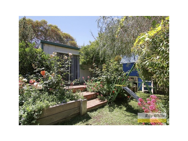 34 Macdonald Ave, Padbury WA 6025