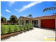9 Mulligan Drive, Greenwood WA 6024