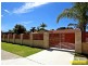 9 Mulligan Drive, Greenwood WA 6024