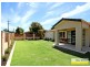 9 Mulligan Drive, Greenwood WA 6024