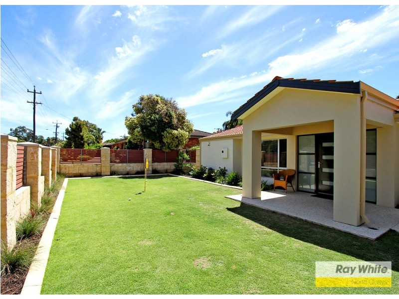 9 Mulligan Drive, Greenwood WA 6024