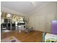9 Mulligan Drive, Greenwood WA 6024