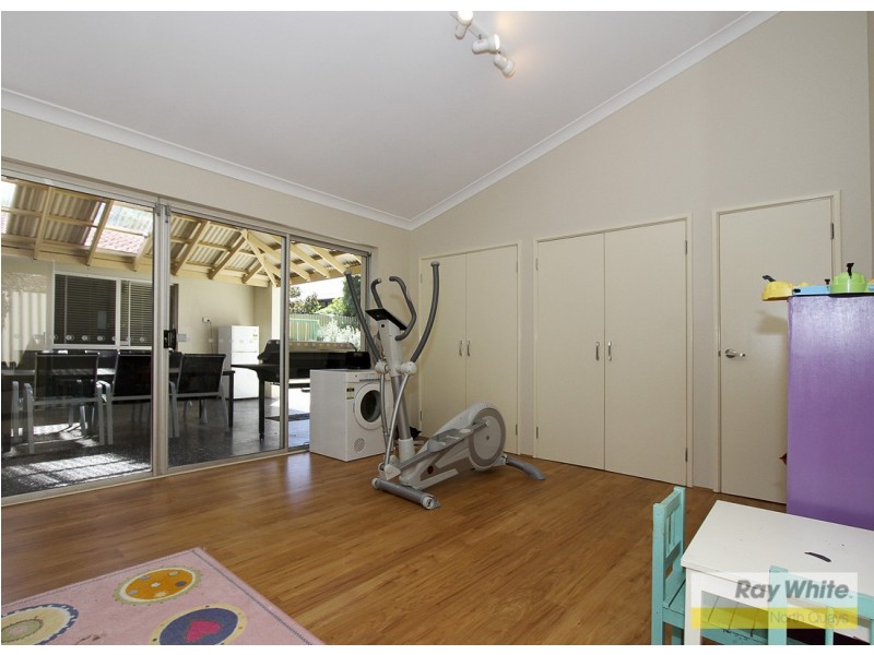 9 Mulligan Drive, Greenwood WA 6024