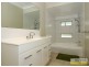 9 Mulligan Drive, Greenwood WA 6024