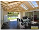 9 Mulligan Drive, Greenwood WA 6024