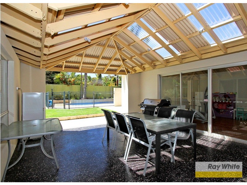 9 Mulligan Drive, Greenwood WA 6024