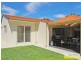 9 Mulligan Drive, Greenwood WA 6024