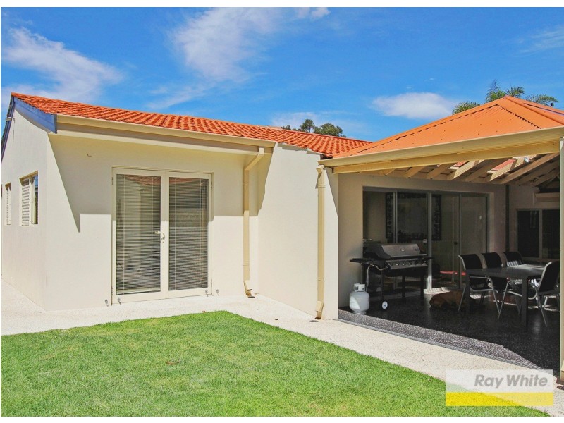 9 Mulligan Drive, Greenwood WA 6024