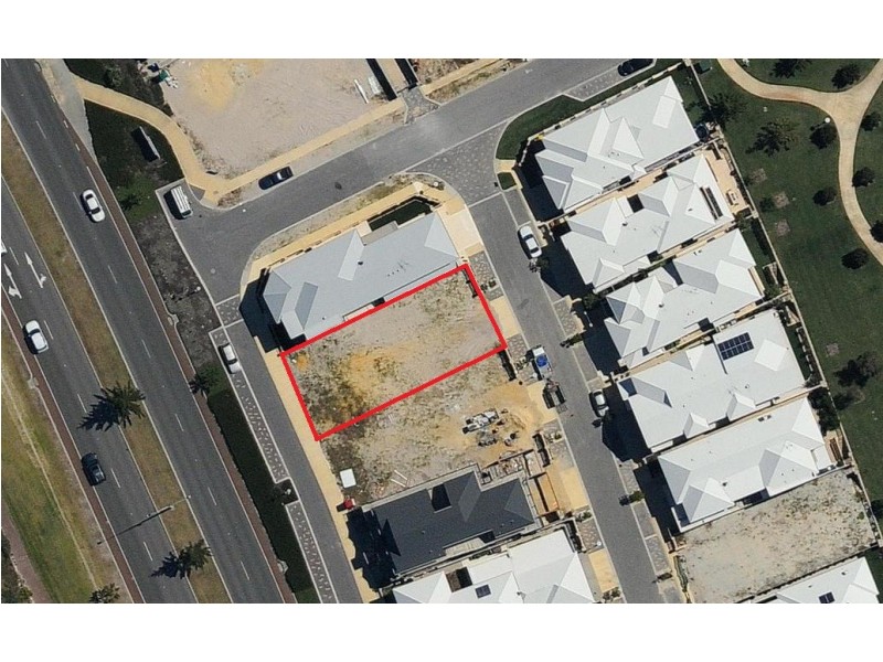 19 Tahiti Lane, Hillarys WA 6025