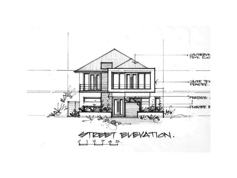 19 Tahiti Lane, Hillarys WA 6025