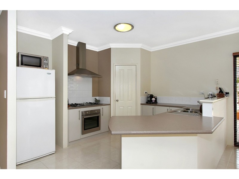 103 Kingsway, Madeley WA 6065