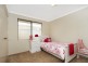 103 Kingsway, Madeley WA 6065