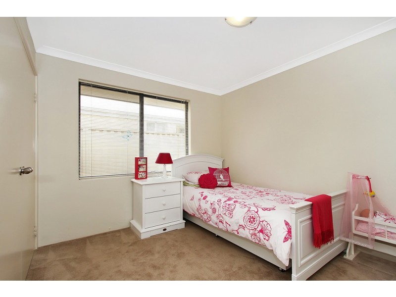 103 Kingsway, Madeley WA 6065