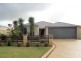 103 Kingsway, Madeley WA 6065