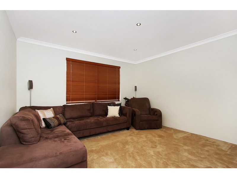 103 Kingsway, Madeley WA 6065