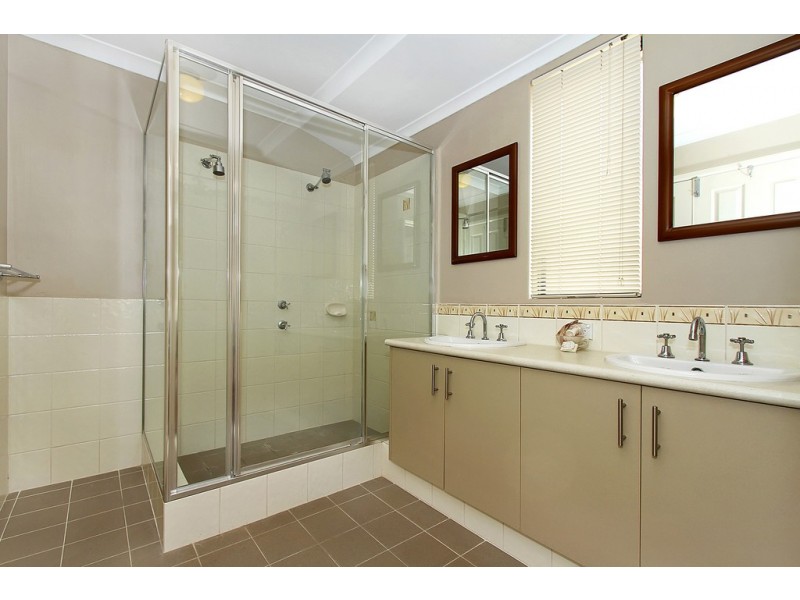 103 Kingsway, Madeley WA 6065