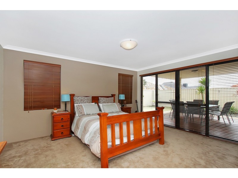 103 Kingsway, Madeley WA 6065