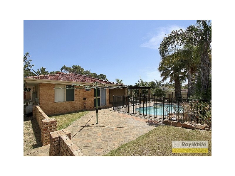 9 Newhaven Place, Kingsley WA 6026