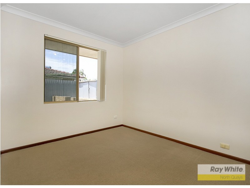 9 Newhaven Place, Kingsley WA 6026