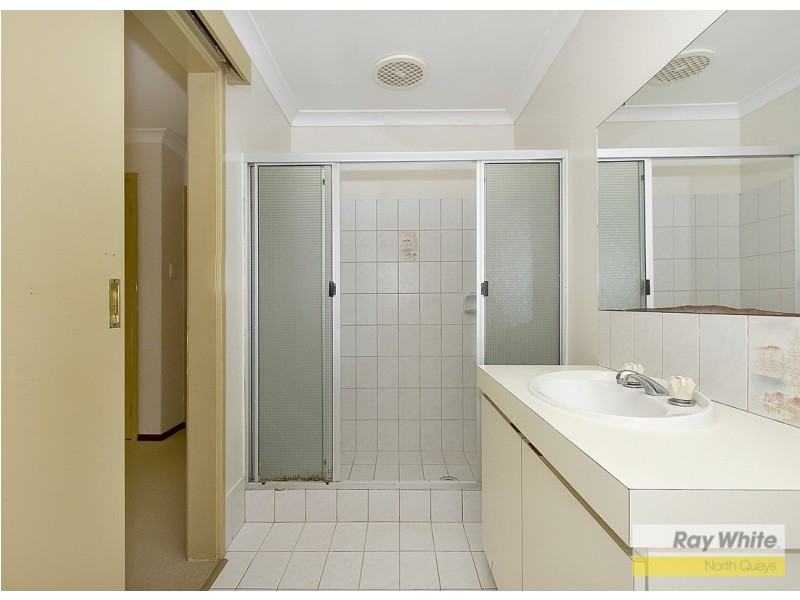 9 Newhaven Place, Kingsley WA 6026