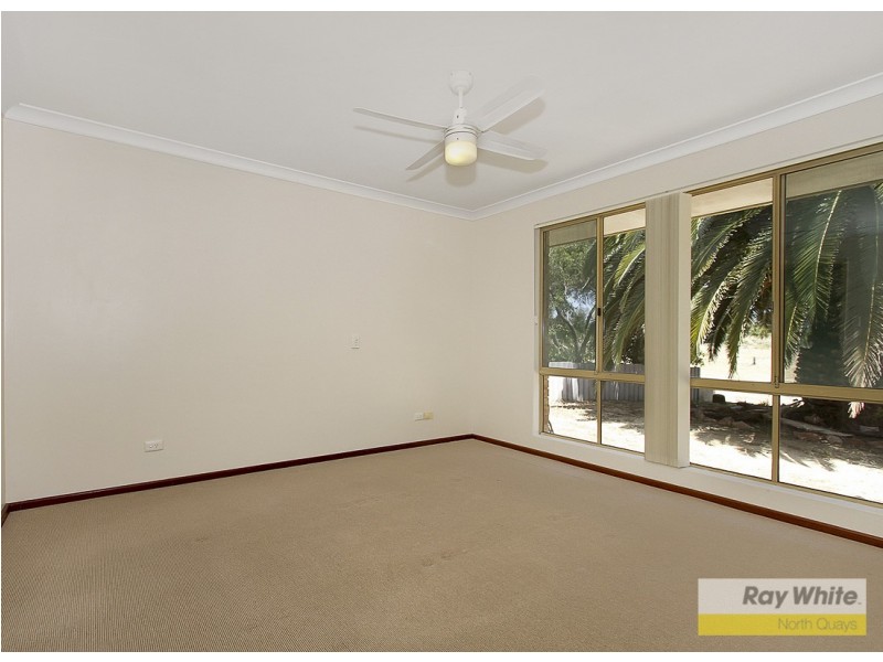 9 Newhaven Place, Kingsley WA 6026