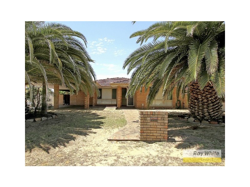 9 Newhaven Place, Kingsley WA 6026