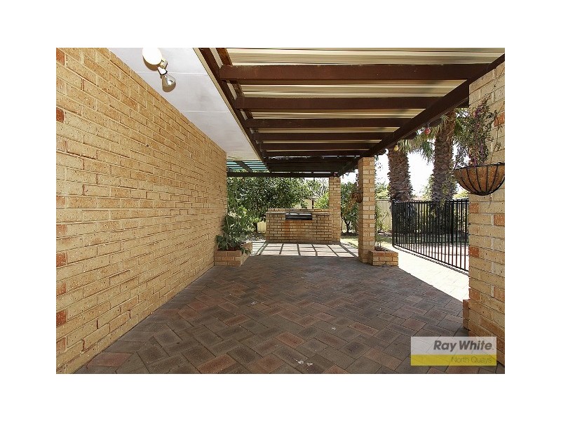 9 Newhaven Place, Kingsley WA 6026