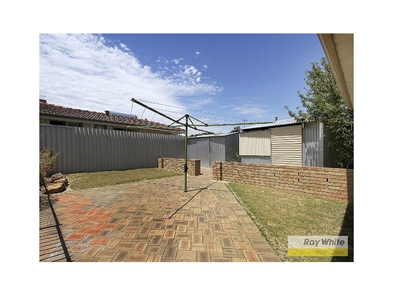 9 Newhaven Place, Kingsley WA 6026