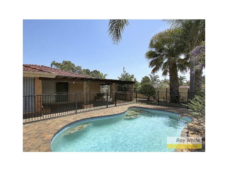 9 Newhaven Place, Kingsley WA 6026