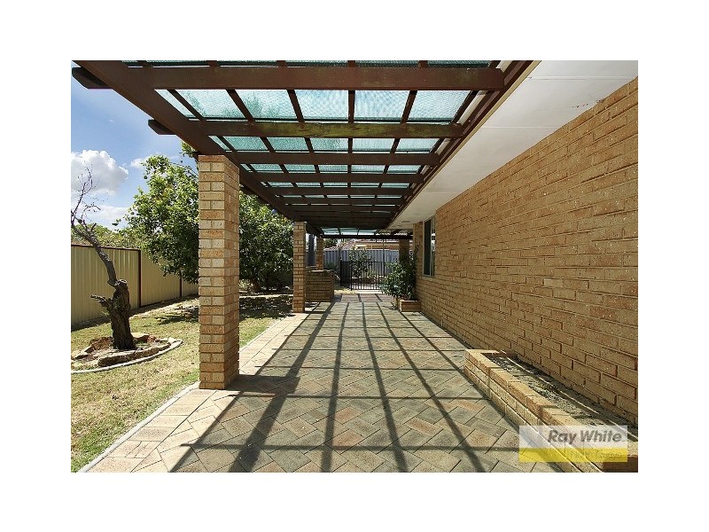 9 Newhaven Place, Kingsley WA 6026